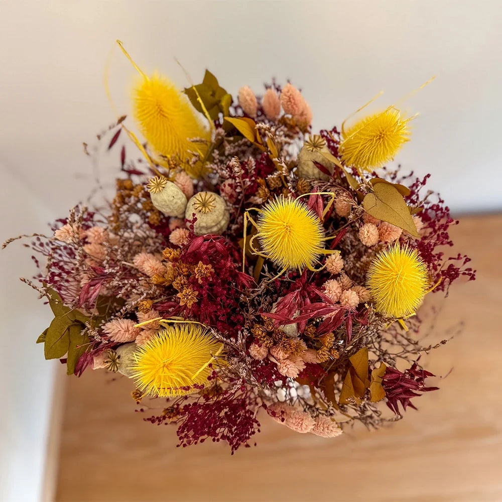 Bouquet Edouard