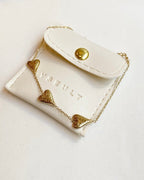 Pulsera Anouk
