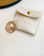 Anillo Jo (lote de 6)