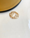 Anillo Kim (Lote de 6)
