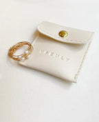 Anillo Kim (Lote de 6)