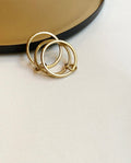 Eugénie Ring