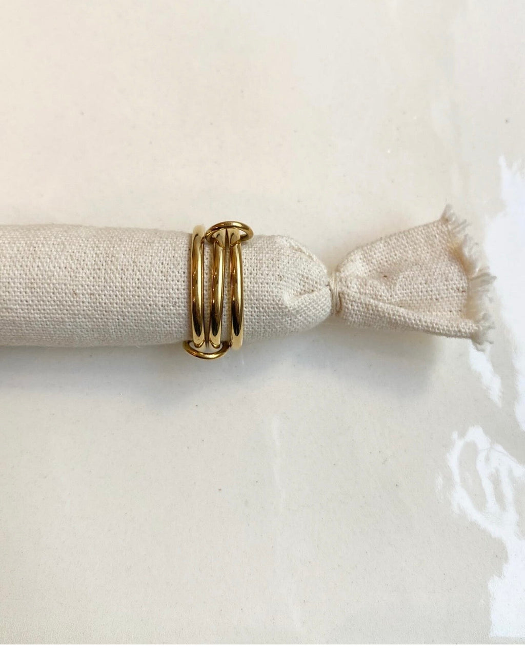 Eugénie Ring