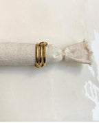 Eugénie Ring