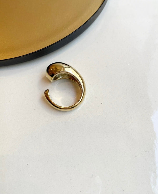 Bague Jake