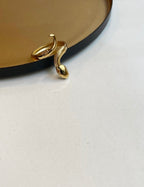Eliot Ring
