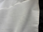 Trouwjurk Trianon - Zijdewit
