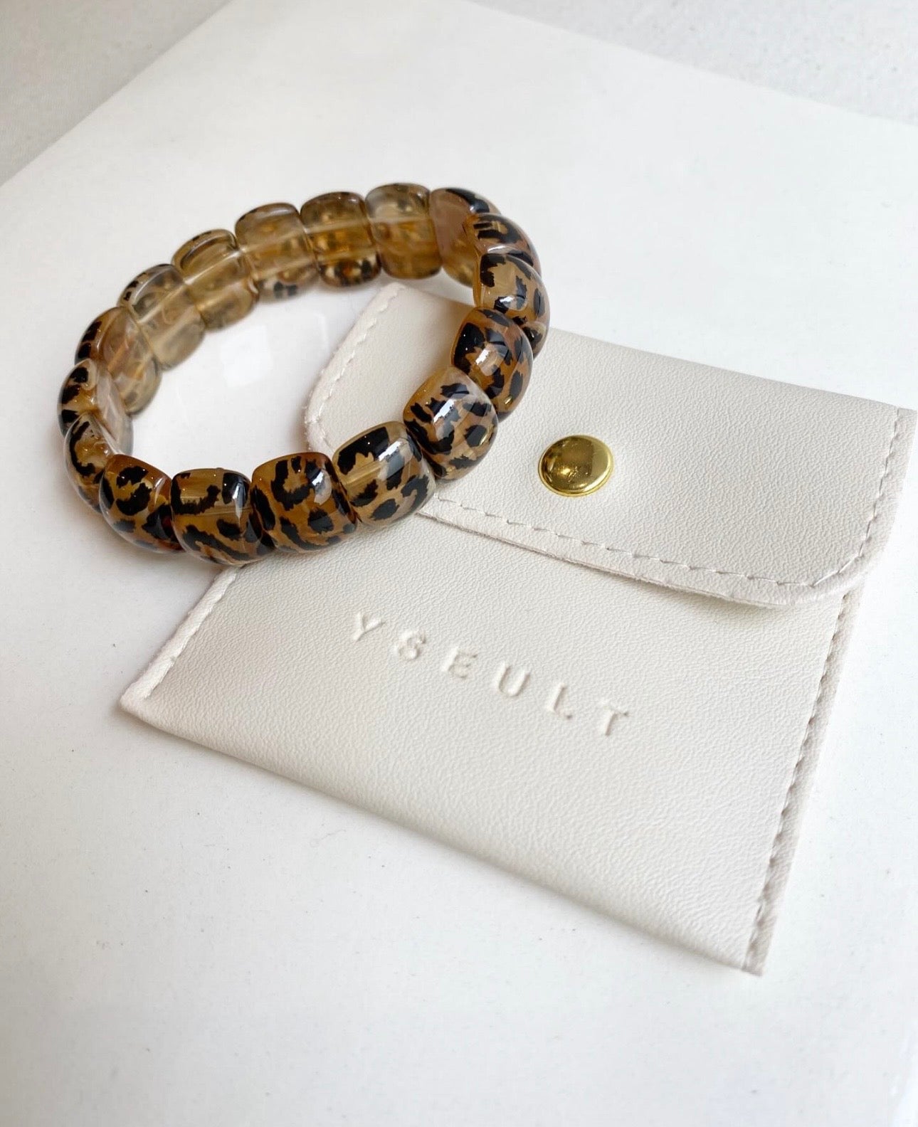 Bracelet Eléonore
