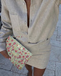 Estuche para lápices Bombay