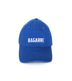 Gorra Pelea