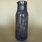 Clichy Glass Jug