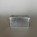 Silver Box