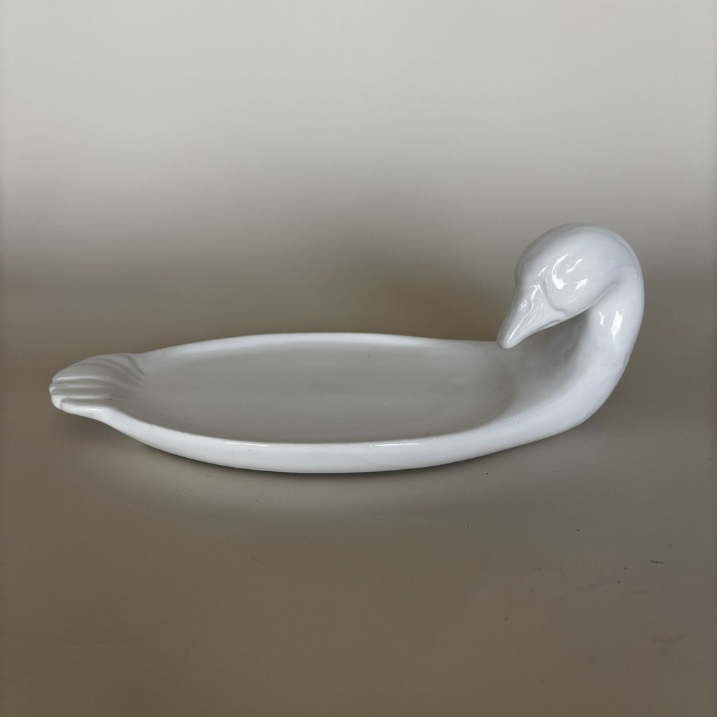 Plat Cygne