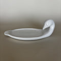 Plat Cygne
