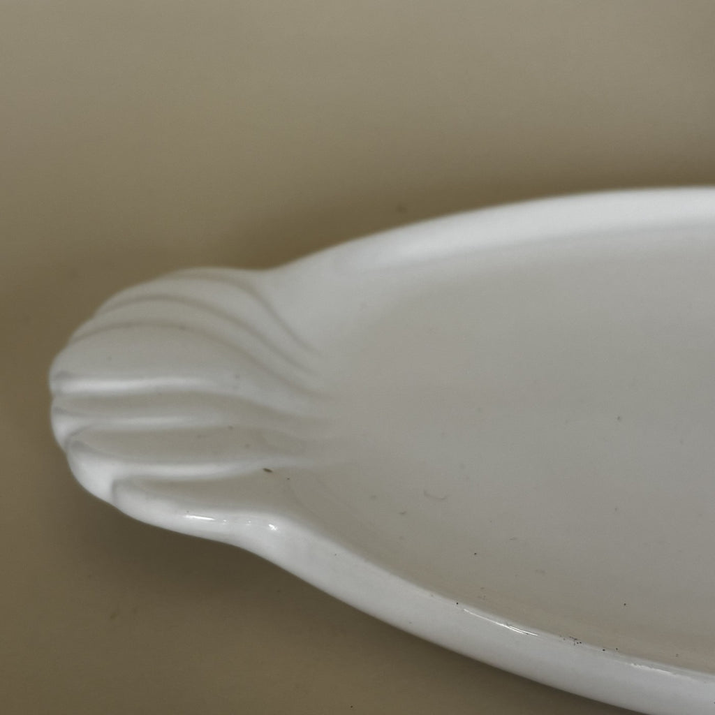Plat Cygne