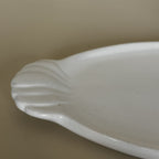 Plat Cygne