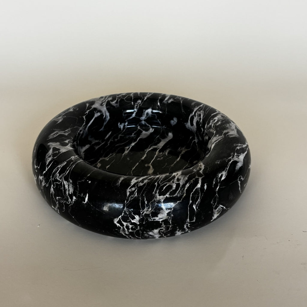 Cenicero De Mármol