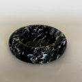 Cenicero De Mármol