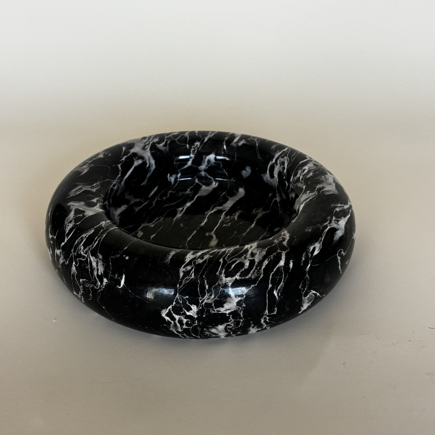 Cenicero De Mármol