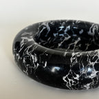 Cenicero De Mármol