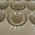 9 Shell Dishes