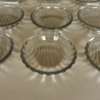 9 Shell Dishes