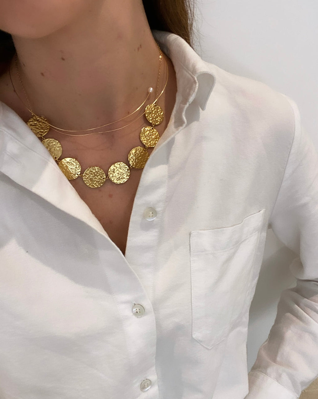 Collier France