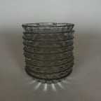 9 Shell Dishes