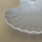Coupelle Coquillage