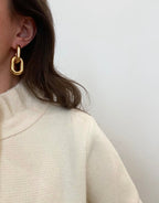Pendientes Steph