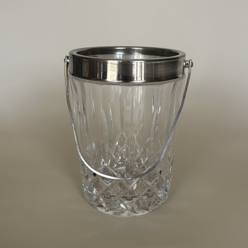 Cubitera De Champán