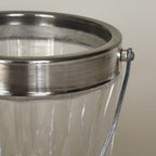 Cubitera De Champán