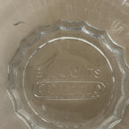 Bol Biscuits Gondolo