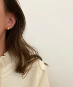 Aros Céline