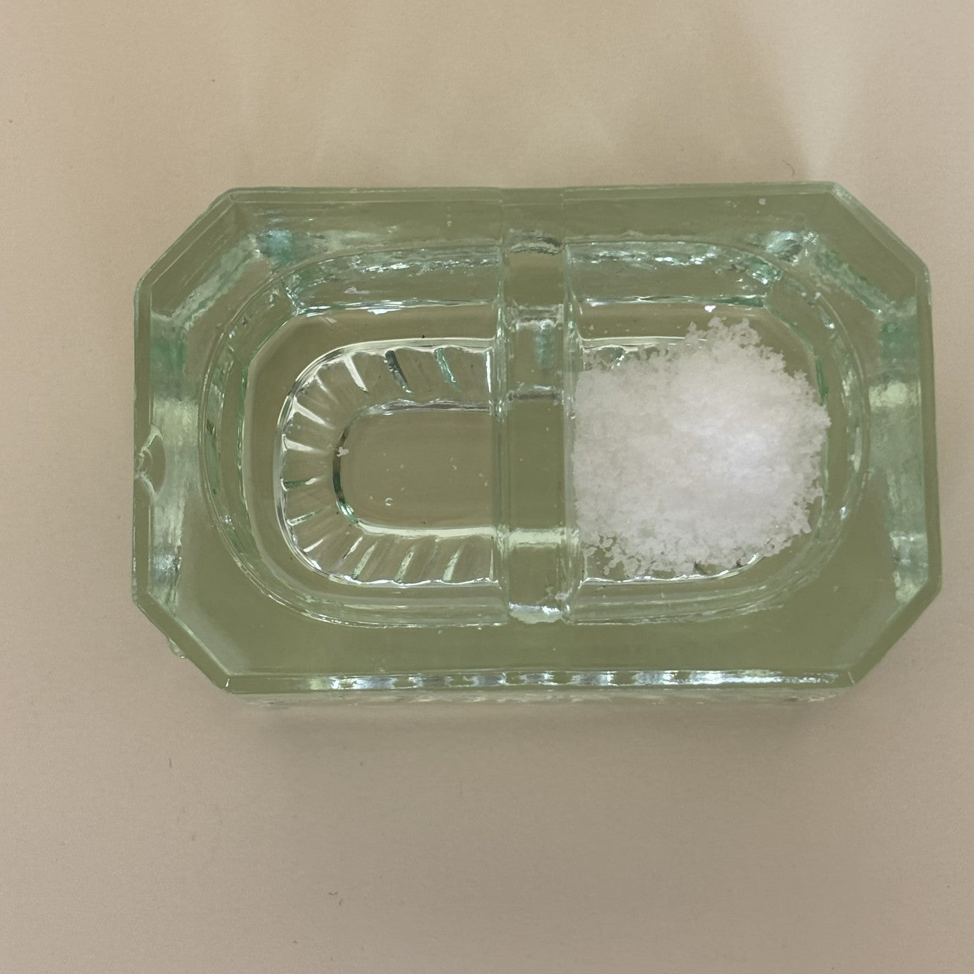 Salero