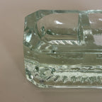 Salero