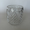 Vase En Verre