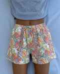 Jaipur Shorts