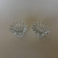 Pair of Candleholders