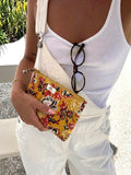 Estuche para lápices Bombay