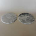 Marble Trivet