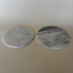Marble Trivet