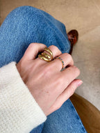 Jacob Ring