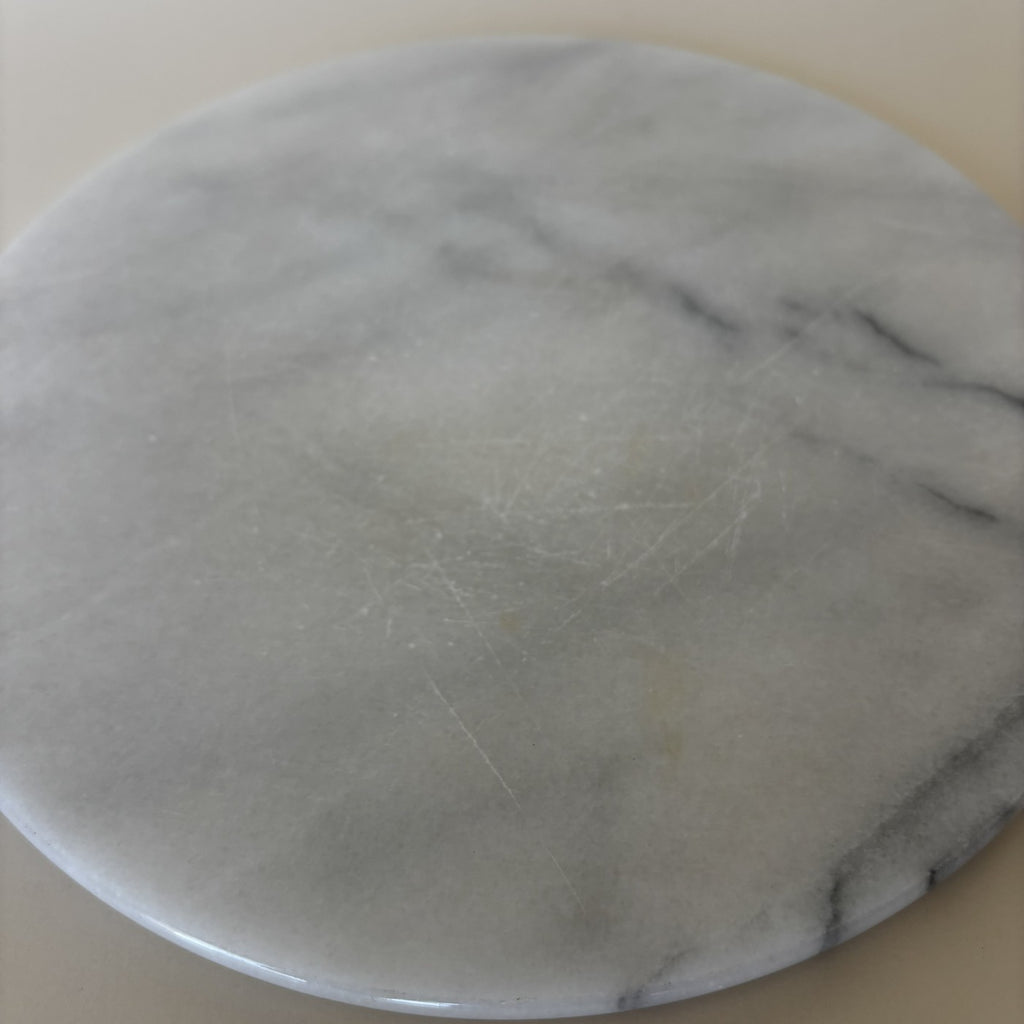 Marble Trivet