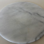 Marble Trivet