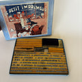 Jeux Pour Enfant