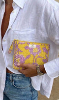 Estuche para lápices Bombay