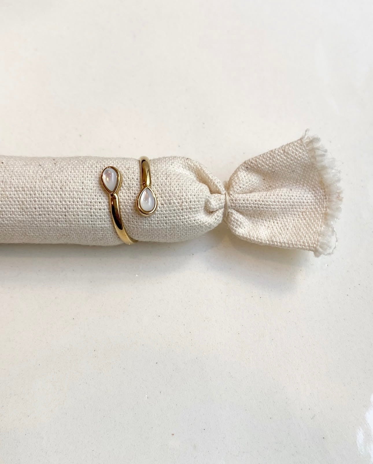 Annabel Ring