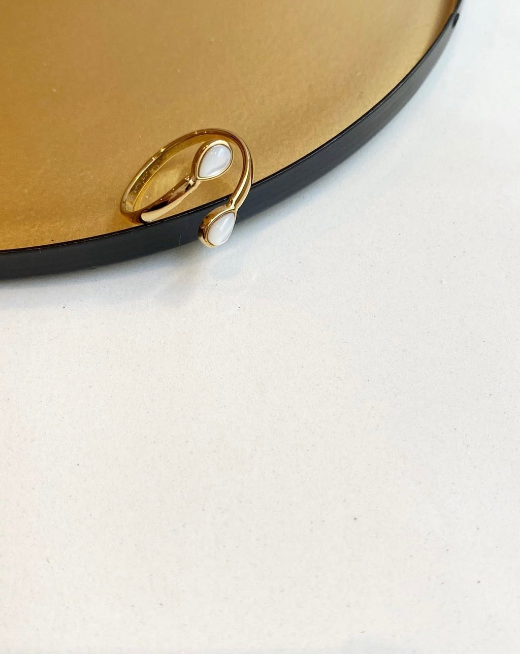 Annabel Ring