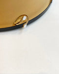 Annabel Ring